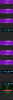 upload_2023-5-15_20-45-47.png