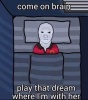 hm-LT3fHDld9Mx1Ts1yJMsUBixNaBViCSpiwU_NJgrNeU4N3sK7YtL2RbsNZGPr-Z0vYmP9mSTPBtBnajmJhk1M2.jpg
