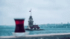 original.gif