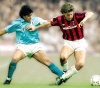 futbolist-milana-karlo-anchelotti.jpg