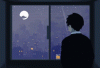 sad-anime.gif
