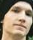 upload_2023-5-19_12-47-49.png