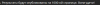 upload_2023-5-19_15-56-45.png