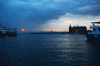 istanbul16-big.gif