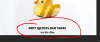 upload_2023-5-21_23-50-48.png