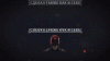 qq.gif
