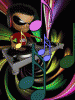 neondj_bnbje4ut.gif
