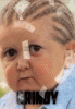 Grindy (1).gif