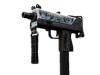 330x192.png