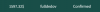 upload_2023-6-9_20-26-38.png