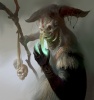 1642684112_9-krot-info-p-shaman-art-13.jpg