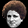 KappaRoss.png