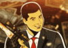 upload_2023-6-25_10-26-37.png
