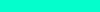 3-728x90.gif