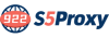logo2.png