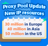 IP Pool.png
