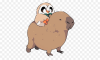upload_2023-6-30_3-21-52.png