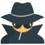 upload_2023-7-24_19-18-14.png
