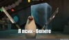 9083225abd1f8c358de6fd36dd03ba5b.jpg