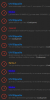 upload_2023-9-15_23-57-23.png