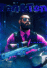 345642.gif