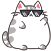 6d263f1eaded51f00bbcf0c86a7524206bb8e438.png