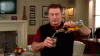 ded54d45c819fdb856384d26e81bd602.gif