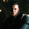 tumblr_75496d17e31760a28fc117ad950828a1_6c75c2a0_540.gif