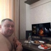 IMG_20230902_213211.jpg
