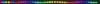 upload_2023-9-30_0-25-30.png