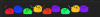 upload_2023-9-30_0-27-10.png