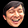 SuperVinlin.png