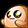 Taken.png