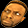 cmon.png