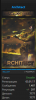 Безымянный.png