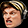 UnSane.png