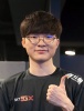 Faker_2020_interview.jpg