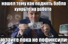upload_2023-12-6_6-0-23.png