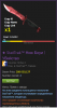 upload_2024-2-21_15-55-33.png