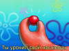 50518816.png