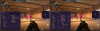 upload_2024-3-30_12-27-35.png
