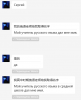 upload_2024-5-26_23-58-51.png