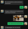 upload_2024-6-3_16-42-18.png