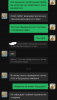 upload_2024-6-3_16-42-21.png