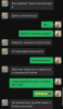 upload_2024-6-3_16-42-27.png