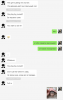 upload_2024-6-3_22-59-47.png
