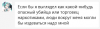 upload_2024-6-4_13-49-42.png