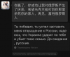 upload_2024-6-7_3-48-51.png