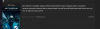upload_2024-6-13_9-36-39.png