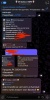 IMG_1934.jpeg
